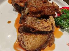 -上海人家花樣年华(中山公园店)