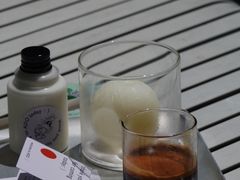 -ADO KAFE(大学城店)