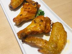 -必胜客(松雷店)