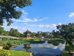 -景福宫
