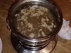 -盛宴标帜餐厅·亲子自助 (南昌喜来登酒店)