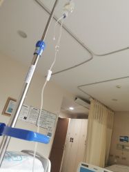 -上海首尔丽格医疗美容医院