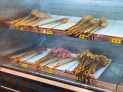 -乐乐姐超级土豆(中关村5号店)