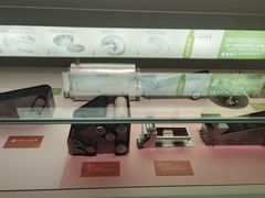 -中国茶叶博物馆(双峰馆区)