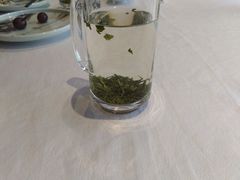 -老湘亲·品鉴湘菜(湖里店)