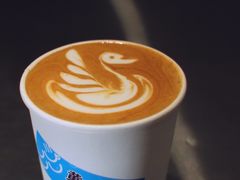 -coffee4u(红城湖店)