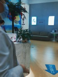 -万州华美紫馨整形美容医院