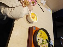 -好人民间小吃·番茄鱼酸菜鱼(木渎悠方店)