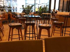 -去茶山(重庆万象城店)