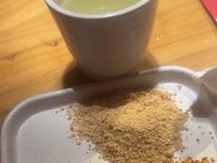 -李不管把把烧(天府三街店)