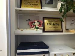 -成都苗方清颜专业祛痘