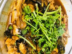 -苏浙徽·江南荟·本味融合菜(相城方圆里店)