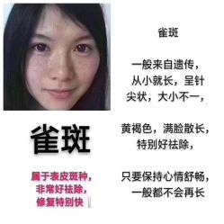 -兰派国际美容养生SPA