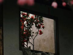 -耦园