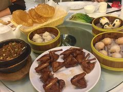 -唐宫海鲜舫