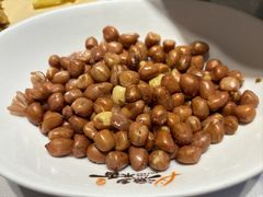 -渔乡米香·剁椒鱼头(四方坪店)