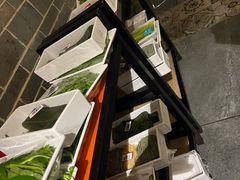 -野妹火锅(南园店)