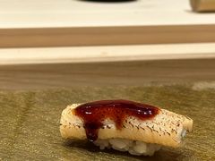 -鮨一日本料理(大中华店)