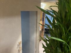 -小乐荟私房菜(宁海里店)