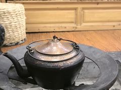 -三锅莊·牦牛肉火锅·香格里拉特色藏餐宴请餐厅(昆明创始店)