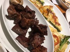 -青鹤谷(苏州店)