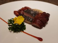 -苏浙汇(肇嘉浜路总店)
