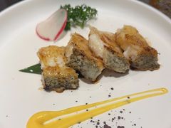 -大神太神·铁板烧(七宝领展广场店)