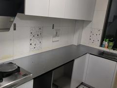 -红星美凯龙(北京北四环店)