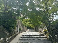 -三千院