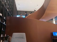 -洛阳国际大酒店