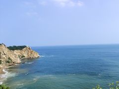 -大连老虎滩海洋公园