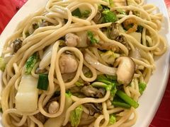 -海坛特色小吃·只做平潭特色菜(平潭店)