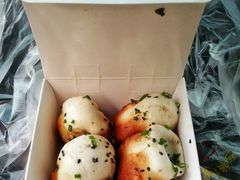 -东泰祥生煎馆(重庆北路店)