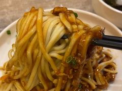 -知味观(翡翠城店)