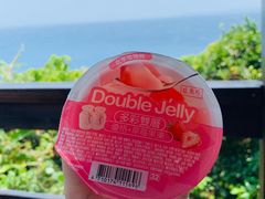 -鹅銮鼻公园