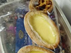 -广隆蛋挞王(农讲所店)