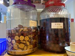 -百家鲜·杭帮菜