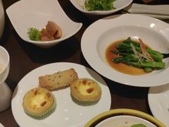 -元素中餐厅.海南菜.粤菜.椰子鸡.海鲜.包房.石梅湾威斯汀度假酒店