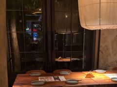 -薇酌饮·陕西菜(南门外店)
