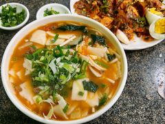 -马国栋大胡子羊肉面片(旧大路店)