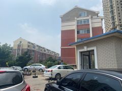 -顺信记(龙河家园店)