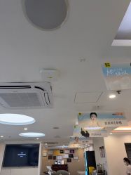 -深圳阳光医疗美容医院·旗舰店