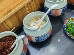 -樊二郎·驴蹄子面(科技路店)
