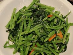 -新旺茶餐厅(鑫耀·光环live店)