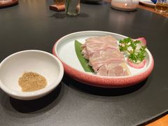 -菲乐餐厅(三十年经营·湖滨路店)