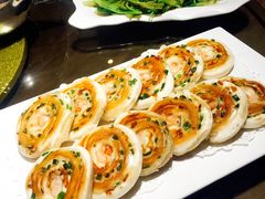 -79号渔船海鲜饭店(华强北店)