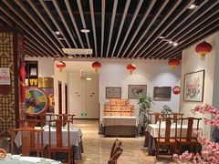 -便宜坊烤鸭店(贵园里店)