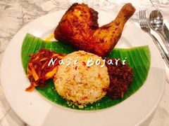 -关夫人餐厅(阳光广场店)