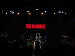 -TZ House音乐现场(茅台店)
