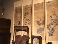 -胡氏古民居建筑